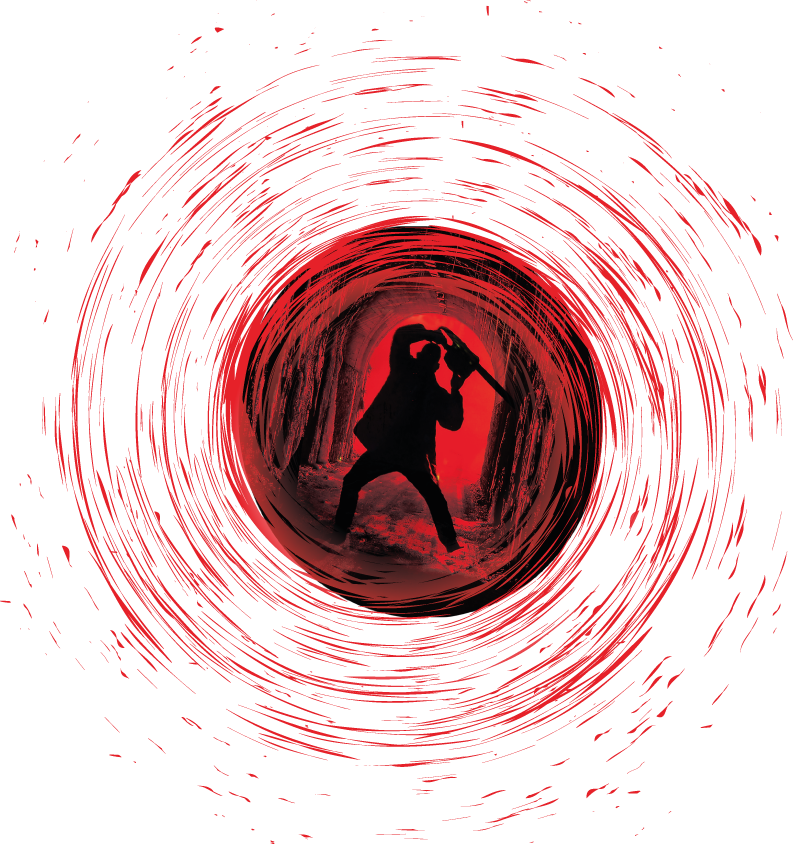 Tunnel-web.png